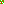 Destellos dst-8039053