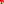 Destellos dst-8039054