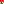 Destellos dst-8039055