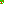 Destellos dst-8039056