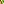Destellos dst-8039057