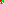 Destellos dst-8039058
