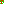 Destellos dst-8039059