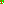 Destellos dst-8039060