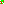 Destellos dst-8039061