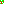 Destellos dst-8039062