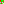 Destellos dst-8039063