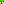 Destellos dst-8039064