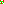 Destellos dst-8039065