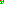 Destellos dst-8039068