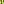 Destellos dst-8039069