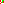 Destellos dst-803907