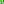 Destellos dst-8039071