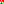 Destellos dst-8039072