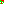 Destellos dst-8039073