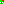 Destellos dst-8039074