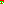 Destellos dst-8039075