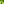 Destellos dst-8039076