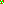 Destellos dst-8039077