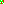 Destellos dst-8039078