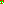 Destellos dst-8039079