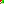 Destellos dst-803908