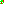 Destellos dst-8039080