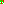 Destellos dst-8039081