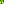 Destellos dst-8039082