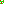 Destellos dst-8039083