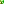 Destellos dst-8039085