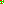 Destellos dst-8039086