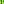 Destellos dst-8039087