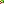 Destellos dst-803909