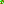 Destellos dst-8039094