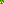 Destellos dst-8039095
