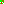 Destellos dst-8039096