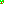 Destellos dst-8039097