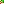 Destellos dst-803910