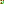 Destellos dst-8039126