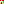 Destellos dst-8039129