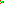 Destellos dst-803913