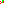 Destellos dst-803914