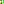 Destellos dst-8039145