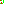 Destellos dst-8039148