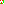 Destellos dst-8039149