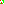 Destellos dst-8039150