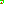 Destellos dst-8039151