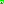 Destellos dst-8039156