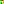 Destellos dst-8039157